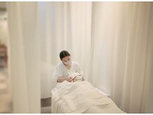 リラクゼーション ソラ(sola)