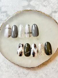 RICHELLE Design Collection