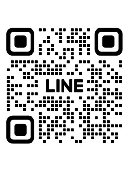 アバンギャルド(Avantgarde)/【公式ライン】