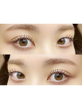 仕事帰り・早朝OKのサロン