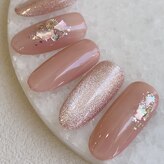 キャンディーベース トーキョー(Candybase Tokyo)