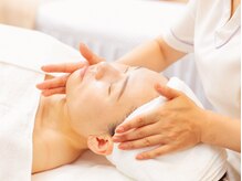 ラクフク(RAKUFUKU)/☆唯一エビデンス取得小顔矯正☆