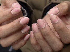 シンプルアートコース