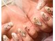 ネイルズナル(Nails Nalu)の写真