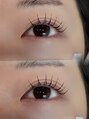 アイラ 大宮西口店(EYELA)&nbsp;ラッシュリフト