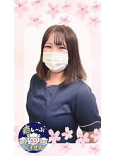 癒し～ぷ 北千住店&nbsp;せいら 