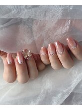 ラウレア(Laulea)