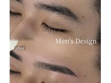 ファースト(1st)/