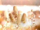 5月【定額】きれいめエレガント