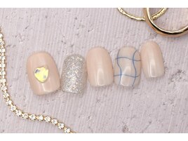 5000円　鉛筆　LOVE