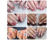 サロン オリーブ(Salon Olive)
