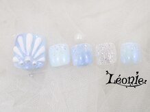 レオニー 千葉店(Leonie)/