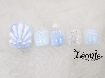 レオニー 千葉店(Leonie)/