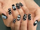 【ハンド】150分アートフリー