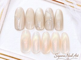 ゴールド定額☆￥5,799　150種☆