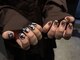 ジュベネイル(juve.nail)の写真