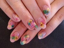 トランキル(Tranquille)/