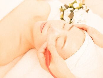 キララ/毛穴洗浄