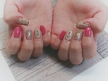 ウォーターワールド 大和店(WATER WORLD)/