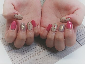 ウォーターワールド 大和店(WATER WORLD)/