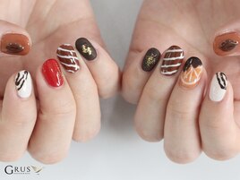 お持ち込みアート