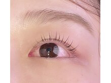 くるり 仲御徒町 上野御徒町店/パリジェンヌラッシュリフト