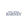 バーニー 梅田店(BARNEY)のお店ロゴ