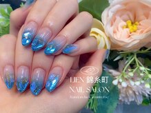 リエン 錦糸町(Lien)/