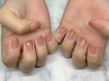 ビビット(Vivid)/