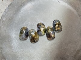 定額ニュアンスL