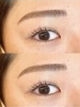 ビューティーアミューズメント 星置店