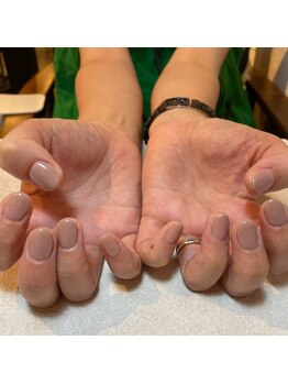 メイヴン(Maven)/