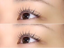 ラ ブレス 北浜プラザ(LaBless)/パリジェンヌラッシュリフト