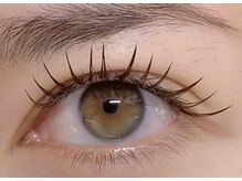 ハワイアイラッシュ 船橋北口店(Hawaii Eyelash)/3週間付け足し300