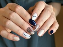 アール(ar.)/Half art＿＿＿90min