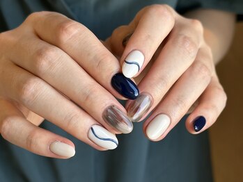 アール(ar.)/Half art___90min