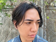 デュー 恵比寿(dew.)/