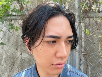 デュー 恵比寿(dew.)/