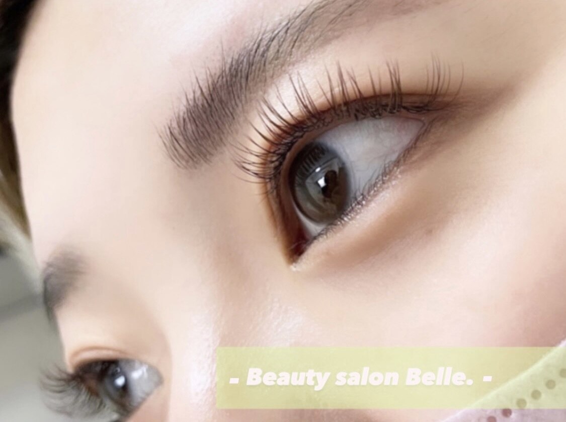 【次回予約】プロケア120本　\6000