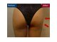 イデアル 箱崎(ideal)の写真