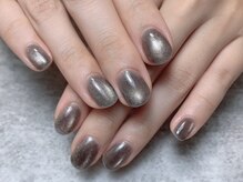 エチュラ(Achura)/