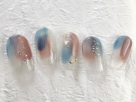 最旬アート～定額7200円.aa1