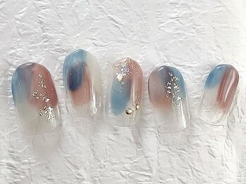 ルミネス(Lumineuses)/最旬アート~定額7200円.aa1