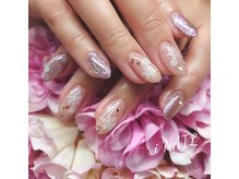 アイネイル(iNAIL)/