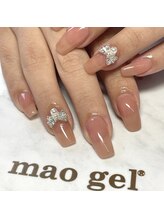 アイリッシュネイル 久屋大通店(Irish Nail)/プレミアム003