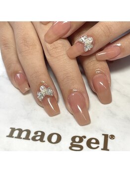 アイリッシュネイル 久屋大通店(Irish Nail)/プレミアム003