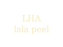 エムラボ 麻布十番店(M LABO)/LHAララピール