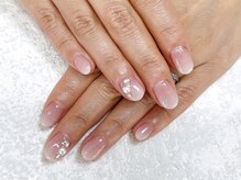 ローズ ビューティー(ROSE BEAUTY)/