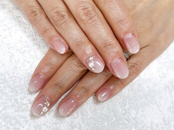 ローズ ビューティー(ROSE BEAUTY)/