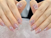 ビューティー静(Beauty静)/